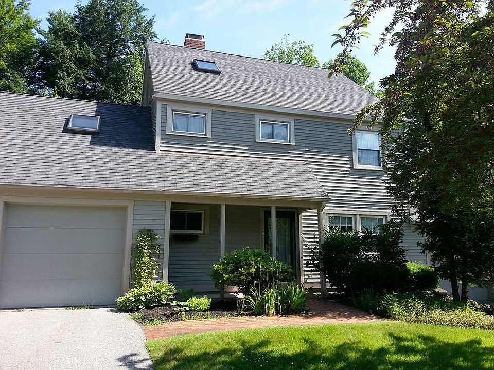 2nd image of 5 Penny Royal Ct