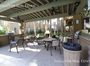 5302 E Van Buren St UNIT 1055, Phoenix, AZ 85008