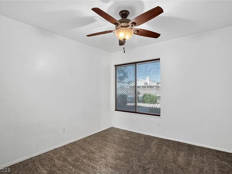 4552 Gonzales Dr — Photo 29