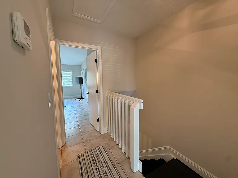 947 Kokomo Key Ln #947 — Photo 13