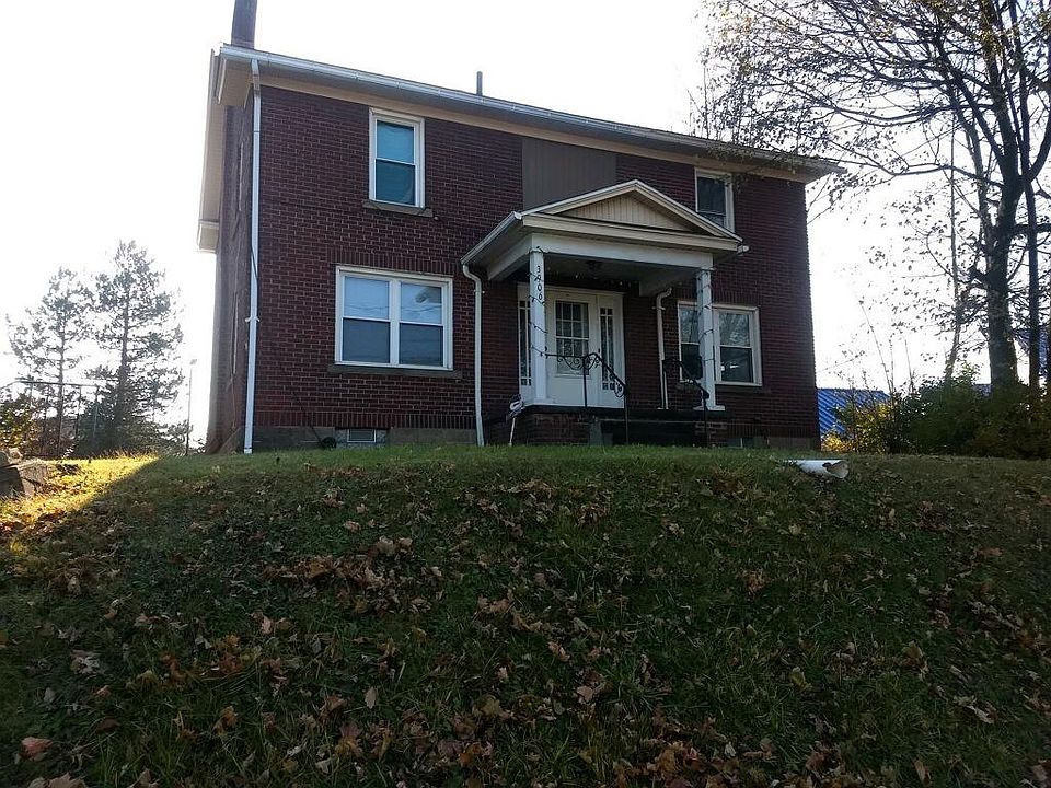1st image of 3906 Pine Ave
