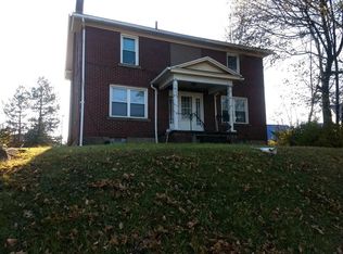 3906 Pine Ave, Erie, PA 16504