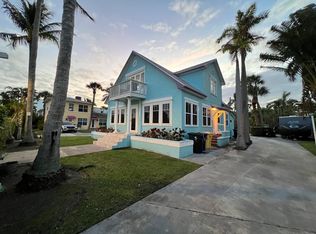 121 N Golfview Rd #8, Lake Worth, FL 33460