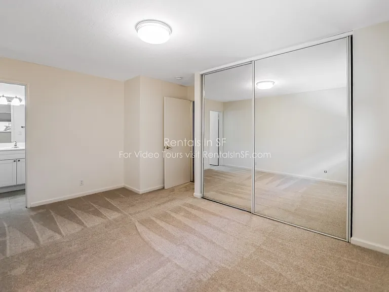 Kona Kai Apartments — Photo 12