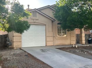 423 Sharp Spur St SW, Albuquerque, NM 87121
