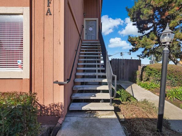 495 Cherry Ln APT F, Manteca, CA 95337