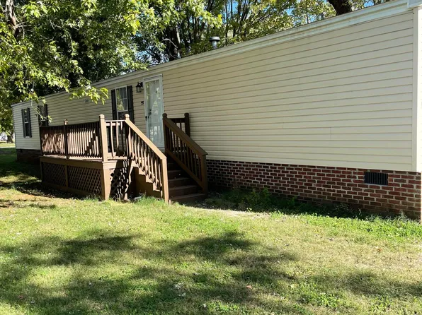 5690 Louisville Rd #159, Bowling Green, KY 42101