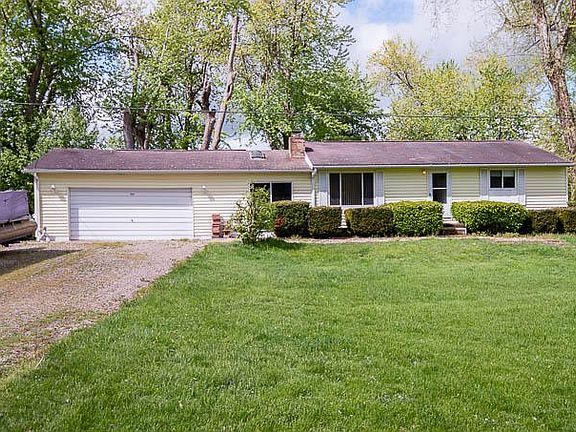 2nd image of 7645 Pioneer Dr