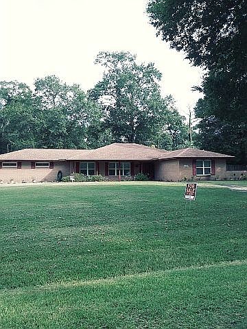 1st image of 234 County Road 758