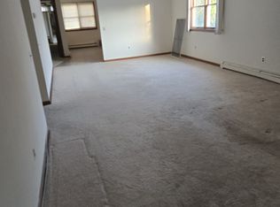 1456 Nepperhan Ave APT 2, Yonkers, NY 10703