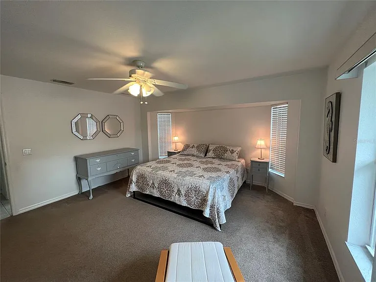 126 Arrow Ln — Photo 8