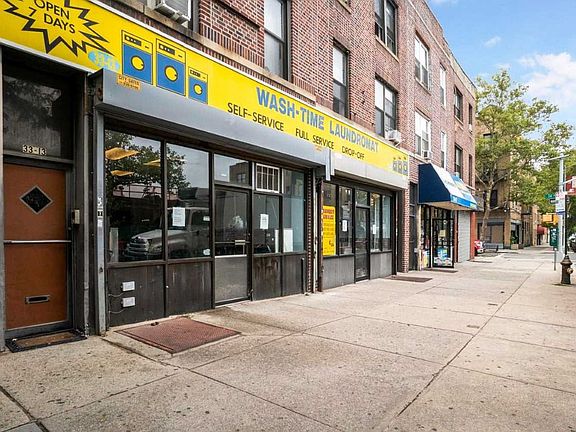 4th image of 3411 36th Ave APT 4G