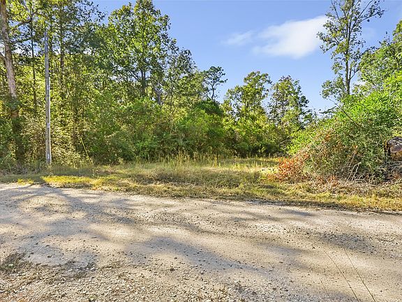 4th image of 1224 Plum Pudding Rd