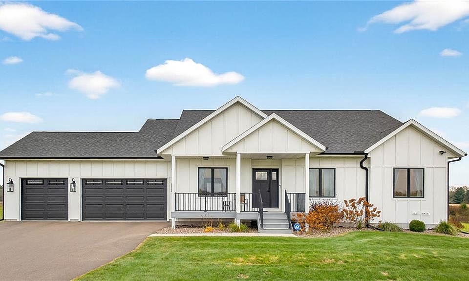 1st image of 2259 21 1/4 Street