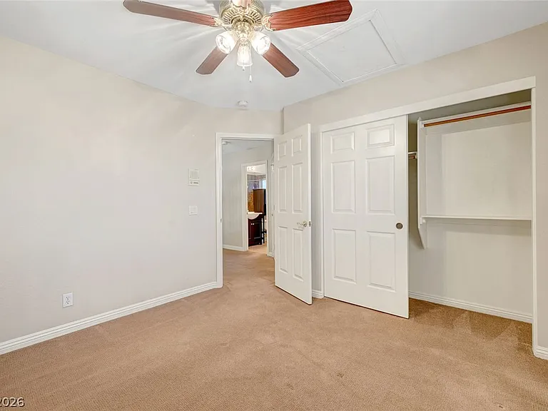 2525 Huber Heights Dr — Photo 49