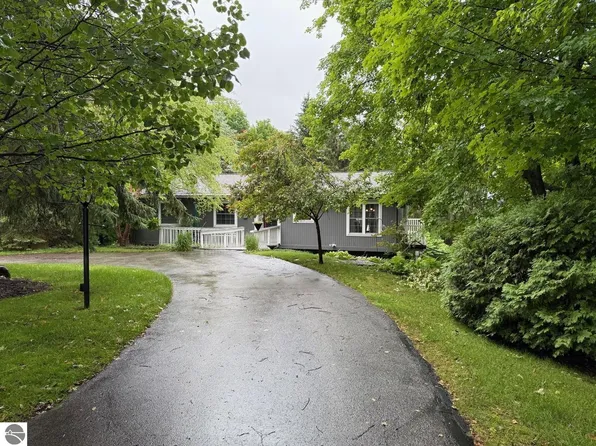 4397 Partridge Point, Traverse City, MI 49684