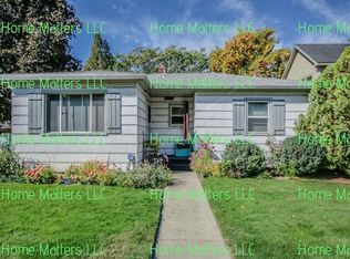 2101 N 21st St, Boise, ID 83702