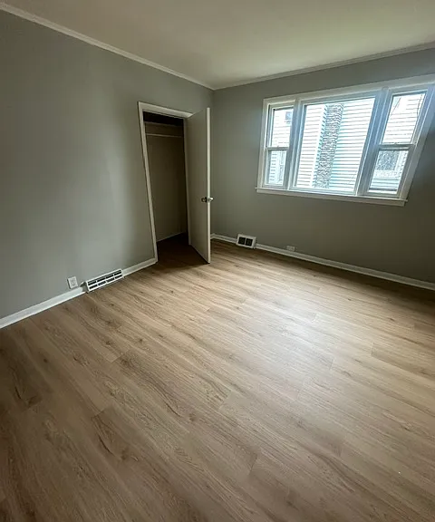 108 W Heman St #2 — Photo 7