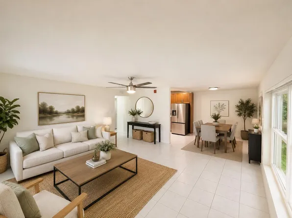 3071 NW 47th Terrace #319, Lauderdale Lakes, FL 33313