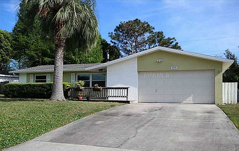 1st image of 1395 Seabreeze St