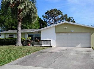 1395 Seabreeze St, Clearwater, FL 33756