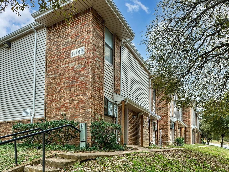 1st image of 1445 Weiler Blvd #1423