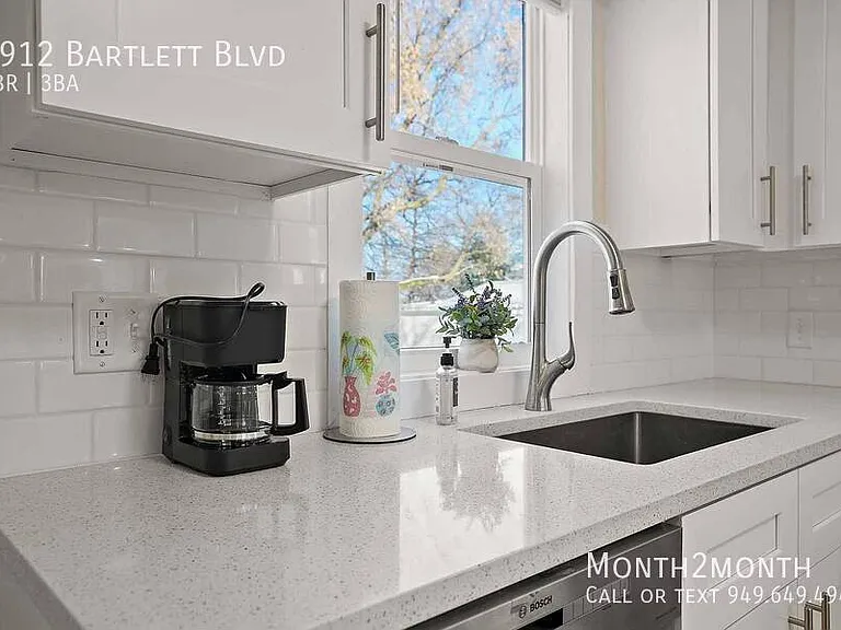 5912 Bartlett Blvd — Photo 20