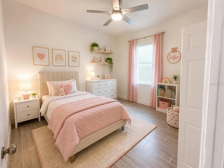 358 Albatross Rd — Photo 19