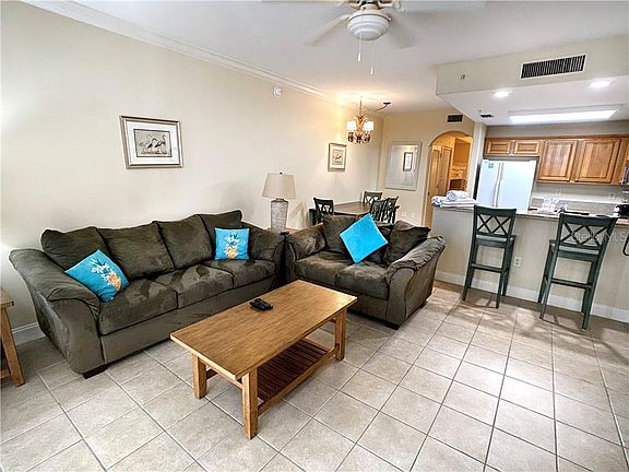 2nd image of 13415 Blue Heron Beach Dr #1004