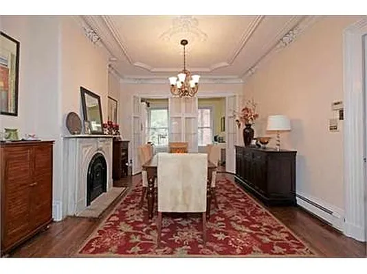 Sold by Weichert Realtors NJ | media 6