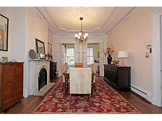 Sold by Weichert Realtors NJ