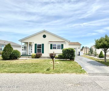 11 Rocky Hill Road, Manahawkin, NJ, 08050
