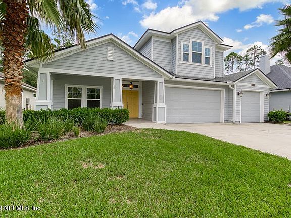 5th image of 314 COCONUT PALM Parkway