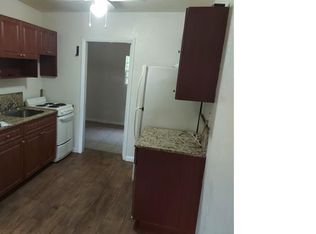 1980 Lincoln Ave #1, Opa Locka, FL 33054