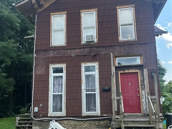 372 Diven Ave, Elmira, NY 14901