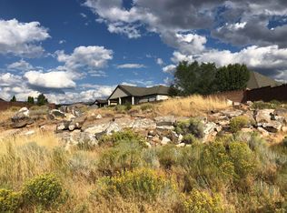 739 S 2475 W, Cedar City, UT 84720