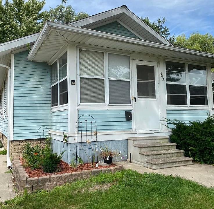 1st image of 503 E 5th St