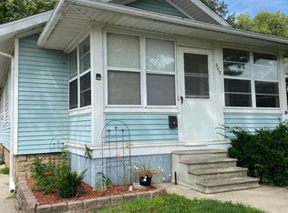 503 E 5th St, Rock Falls, IL 61071