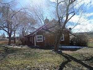 primary property photo