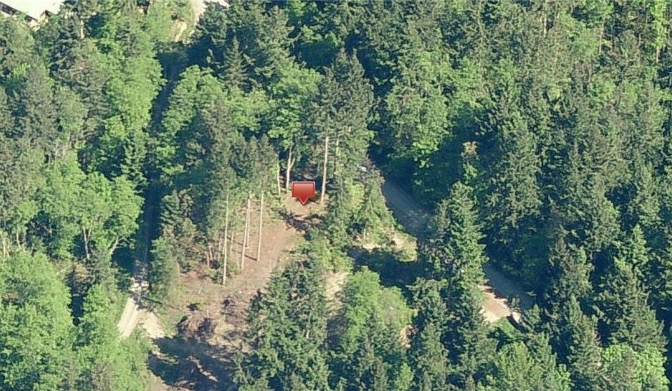 1st image of 12302 Cole Point Dr