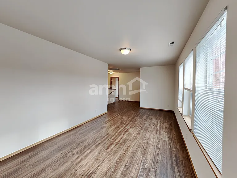 7127 179th Street Ct E — Photo 10