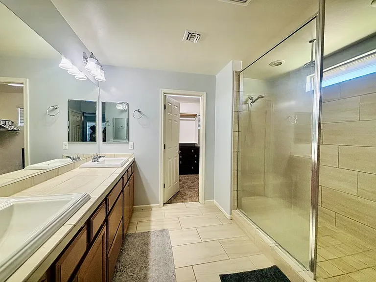 11465 E Squash Blossom Loop — Photo 20