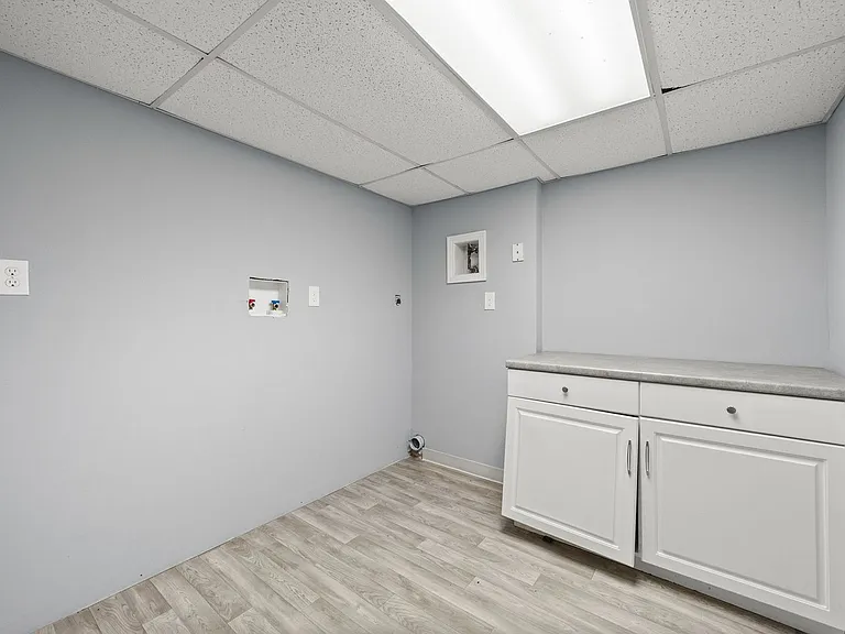 167 Taft Dr — Photo 23
