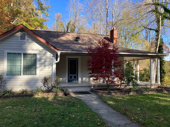 (undisclosed Address)