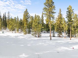 6 W Woodland Springs Rd, Lead, SD 57754