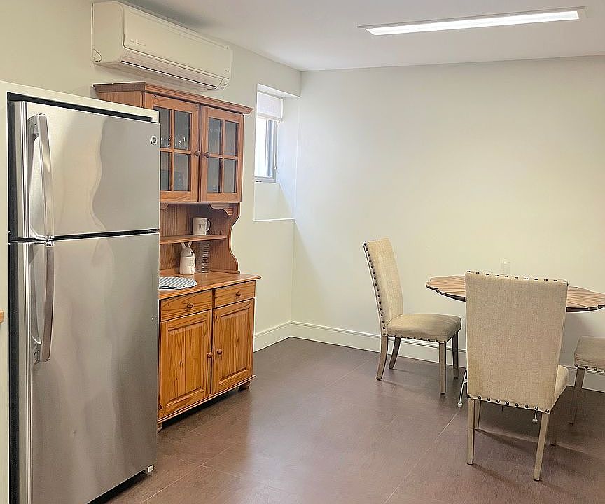 1st image of 2152 E 73rd St #1