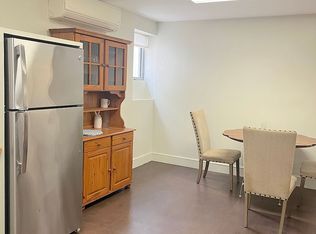 2152 E 73rd St #1, Brooklyn, NY 11234
