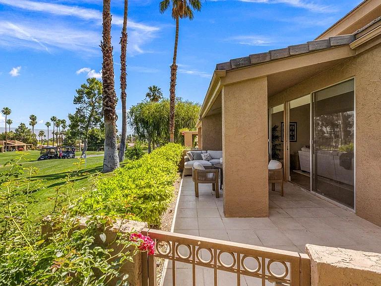 73486 Dalea Ln — Photo 44