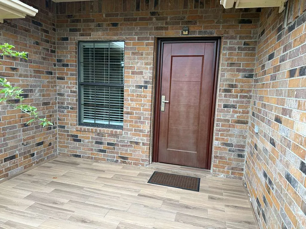 3 bed, 1500 sqft, $1,680 — Photo 4