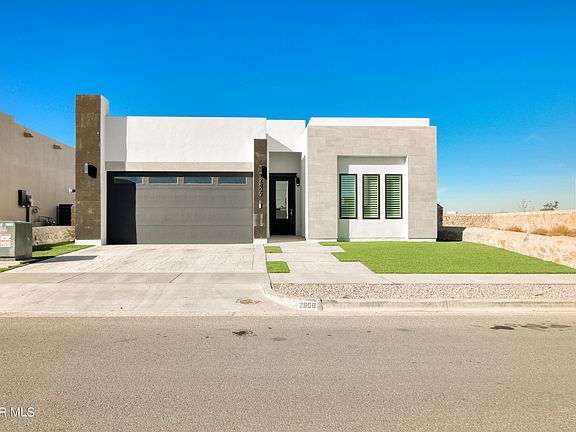 2nd image of 2809 Tierra Garden Dr